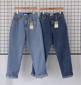 Boyfreind Jeans