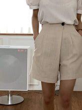 將圖片載入圖庫檢視器 Refreshing Style Blazers &amp; Shorts
