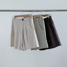 將圖片載入圖庫檢視器 Refreshing Style Blazers &amp; Shorts
