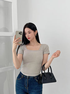All-Matching Simple Top