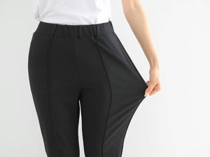 All Purpose Perfect-Fit Pants