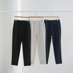 All Purpose Perfect-Fit Pants