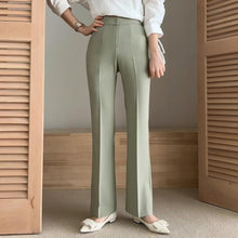 將圖片載入圖庫檢視器 Tailored Slim-Fit Pants
