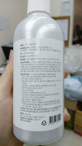 韓國Dr. CPU 酒精搓手液 300ml | 現貨發售